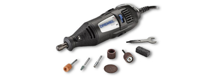 Dremel